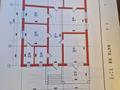 Жеке үй · 5 бөлме · 180 м² · 6 сот., Исатай батыра 34, бағасы: 122 млн ₸ в  — фото 49