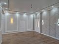 Жеке үй · 5 бөлме · 180 м² · 6 сот., Исатай батыра 34, бағасы: 122 млн ₸ в  — фото 17