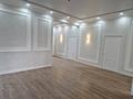 Жеке үй · 5 бөлме · 180 м² · 6 сот., Исатай батыра 34, бағасы: 122 млн ₸ в  — фото 18