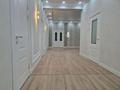 Жеке үй · 5 бөлме · 180 м² · 6 сот., Исатай батыра 34, бағасы: 122 млн ₸ в  — фото 22