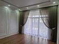 Жеке үй · 5 бөлме · 180 м² · 6 сот., Исатай батыра 34, бағасы: 122 млн ₸ в  — фото 21