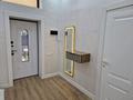 Жеке үй · 5 бөлме · 180 м² · 6 сот., Исатай батыра 34, бағасы: 122 млн ₸ в  — фото 23