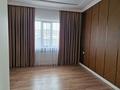 Жеке үй · 5 бөлме · 180 м² · 6 сот., Исатай батыра 34, бағасы: 122 млн ₸ в  — фото 24
