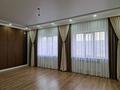 Жеке үй · 5 бөлме · 180 м² · 6 сот., Исатай батыра 34, бағасы: 122 млн ₸ в  — фото 25