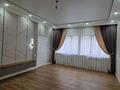 Жеке үй · 5 бөлме · 180 м² · 6 сот., Исатай батыра 34, бағасы: 122 млн ₸ в  — фото 26