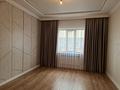 Жеке үй · 5 бөлме · 180 м² · 6 сот., Исатай батыра 34, бағасы: 122 млн ₸ в  — фото 27