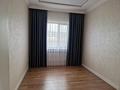 Жеке үй · 5 бөлме · 180 м² · 6 сот., Исатай батыра 34, бағасы: 122 млн ₸ в  — фото 28