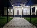 Жеке үй · 5 бөлме · 180 м² · 6 сот., Исатай батыра 34, бағасы: 122 млн ₸ в  — фото 3