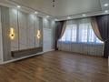 Жеке үй · 5 бөлме · 180 м² · 6 сот., Исатай батыра 34, бағасы: 122 млн ₸ в  — фото 37