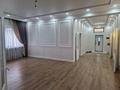 Жеке үй · 5 бөлме · 180 м² · 6 сот., Исатай батыра 34, бағасы: 122 млн ₸ в  — фото 32