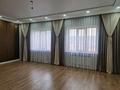 Жеке үй · 5 бөлме · 180 м² · 6 сот., Исатай батыра 34, бағасы: 122 млн ₸ в  — фото 30
