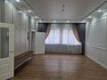 Жеке үй · 5 бөлме · 180 м² · 6 сот., Исатай батыра 34, бағасы: 122 млн ₸ в  — фото 31
