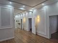 Жеке үй · 5 бөлме · 180 м² · 6 сот., Исатай батыра 34, бағасы: 122 млн ₸ в  — фото 35