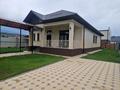 Отдельный дом · 6 комнат · 180 м² · 6 сот., Исатай батыра 34 за 132 млн ₸ в  — фото 10