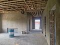 Отдельный дом · 6 комнат · 180 м² · 6 сот., Исатай батыра 34 за 132 млн ₸ в  — фото 18