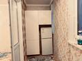 2-комнатная квартира, 39 м², 3/7 этаж помесячно, Жаңа қала 19/1 — Рядом Туран молл за 80 000 〒 в Туркестане