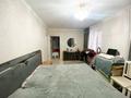 3-комнатная квартира · 54 м² · 1/5 этаж, Самал 21 за 17.5 млн 〒 в Талдыкоргане — фото 2