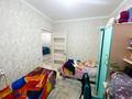 3-комнатная квартира · 54 м² · 1/5 этаж, Самал 21 за 17.5 млн 〒 в Талдыкоргане — фото 3