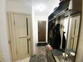 3-комнатная квартира · 54 м² · 1/5 этаж, Самал 21 за 17.5 млн 〒 в Талдыкоргане — фото 7