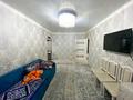 3-комнатная квартира · 54 м² · 1/5 этаж, Самал 21 за 17.5 млн 〒 в Талдыкоргане — фото 8