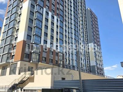 Паркинг · 14 м² · Юго-Восток ш/а., 139-й учетный квартал ст2, бағасы: 4 млн ₸ в Караганде, Казыбек би р-н
