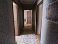 Жеке үй · 5 бөлме · 65.8 м² · 6 жүзд., Казакова — Ыкылас Дукенулы, бағасы: 25 млн ₸ в Таразе — фото 4
