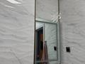 4-комнатная квартира · 78 м² · 5/12 этаж, Баишева — Жангельдина-макатаева за 78 млн ₸ в Алматы, Медеуский р-н — фото 10