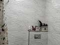 4-комнатная квартира · 78 м² · 5/12 этаж, Баишева — Жангельдина-макатаева за 78 млн ₸ в Алматы, Медеуский р-н — фото 11