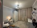 4-комнатная квартира · 78 м² · 5/12 этаж, Баишева — Жангельдина-макатаева за 78 млн ₸ в Алматы, Медеуский р-н — фото 17