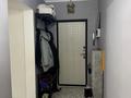 4-комнатная квартира · 78 м² · 5/12 этаж, Баишева — Жангельдина-макатаева за 78 млн ₸ в Алматы, Медеуский р-н — фото 5