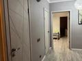 4-комнатная квартира · 78 м² · 5/12 этаж, Баишева — Жангельдина-макатаева за 78 млн ₸ в Алматы, Медеуский р-н — фото 6