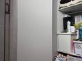 4-комнатная квартира · 78 м² · 5/12 этаж, Баишева — Жангельдина-макатаева за 78 млн ₸ в Алматы, Медеуский р-н — фото 7