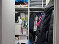 4-комнатная квартира · 78 м² · 5/12 этаж, Баишева — Жангельдина-макатаева за 78 млн ₸ в Алматы, Медеуский р-н — фото 8