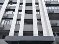 1-комнатная квартира · 30 м² · 8/12 этаж, мкр Алгабас, Омарова 1 — Ташкентская -Омаровой за ~ 17.2 млн ₸ в Алматы, Алатауский р-н — фото 10