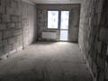 1-комнатная квартира · 30 м² · 8/12 этаж, мкр Алгабас, Омарова 1 — Ташкентская -Омаровой за ~ 17.2 млн ₸ в Алматы, Алатауский р-н — фото 2