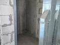 1-комнатная квартира · 30 м² · 8/12 этаж, мкр Алгабас, Омарова 1 — Ташкентская -Омаровой за ~ 17.2 млн ₸ в Алматы, Алатауский р-н — фото 3