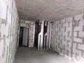 1-комнатная квартира · 30 м² · 8/12 этаж, мкр Алгабас, Омарова 1 — Ташкентская -Омаровой за ~ 17.2 млн ₸ в Алматы, Алатауский р-н — фото 7