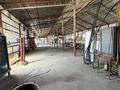 Свободное назначение, склады · 1200 м² за ~ 2.3 млн ₸ в Алматинской обл., Талгарский р-н — фото 10
