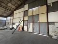 Свободное назначение, склады · 1200 м² за ~ 2.3 млн ₸ в Алматинской обл., Талгарский р-н — фото 18