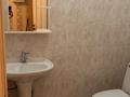 3-комнатная квартира · 85 м² · 8/12 этаж, Чингиз Айтматов 36 за 38.5 млн ₸ в Астане, Нура р-н — фото 3