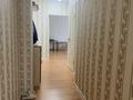 3-комнатная квартира · 85 м² · 8/12 этаж, Чингиз Айтматов 36 за 38.5 млн ₸ в Астане, Нура р-н — фото 7