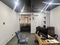 2-бөлмелі пәтер · 74.4 м² · 1/5 қабат, Ескі қала, Асау барака, бағасы: 15.5 млн ₸ в Актобе, Старый город