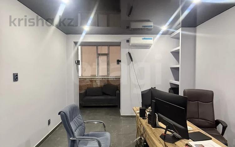 2-бөлмелі пәтер · 74.4 м² · 1/5 қабат, Ескі қала, Асау барака, бағасы: 15.5 млн ₸ в Актобе, Старый город — фото 2