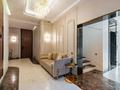 2-комнатная квартира · 62 м² · 3/3 этаж, Сейдимбека 110/1 за 58 млн ₸ в Алматы, Наурызбайский р-н — фото 5