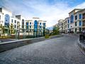 2-комнатная квартира · 62 м² · 3/3 этаж, Сейдимбека 110/1 за 58 млн ₸ в Алматы, Наурызбайский р-н — фото 11