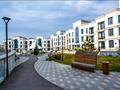2-комнатная квартира · 62 м² · 3/3 этаж, Сейдимбека 110/1 за 58 млн ₸ в Алматы, Наурызбайский р-н — фото 16