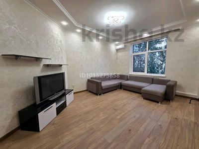 1-комнатная квартира · 39 м² · 5/7 этаж, Шамши Калдаяков 2, 2/1, 2/2 за 28.5 млн ₸ в Астане, Алматы р-н
