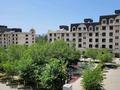 1-комнатная квартира · 39 м² · 5/7 этаж, Шамши Калдаяков 2, 2/1, 2/2 за 28.5 млн ₸ в Астане, Алматы р-н — фото 11