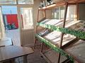 Дүкендер мен бутиктер · 10 м², бағасы: 70 000 ₸ в Алматы, Жетысуский р-н — фото 4