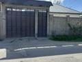 Отдельный дом · 4 комнаты · 90 м² · 3 сот., Валерия Чкалова 4 за 11.5 млн ₸ в Таразе